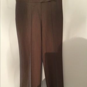 Jones of New York Women’s Dress Slacks